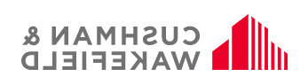 http://p98d22.lhxumu.com/wp-content/uploads/2023/06/Cushman-Wakefield.png